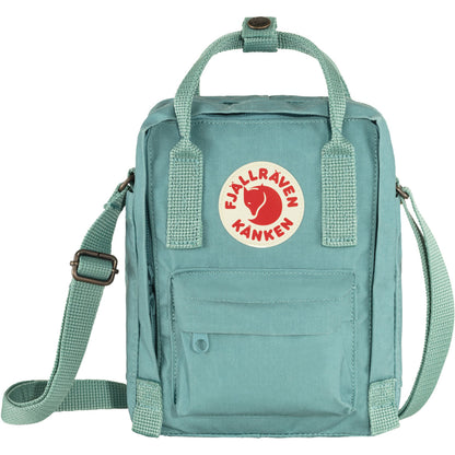 Hong Kong Authorized Goods Fjallraven Kanken Sling Shoulder Bag