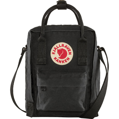 Hong Kong Authorized Goods Fjallraven Kanken Sling Shoulder Bag