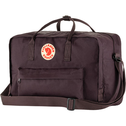 Fjallraven Kanken Weekender Large Capacity Three-use Daily Travel Backpack Crossbody Bag