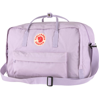 Fjallraven Kanken Weekender Large Capacity Three-use Daily Travel Backpack Crossbody Bag
