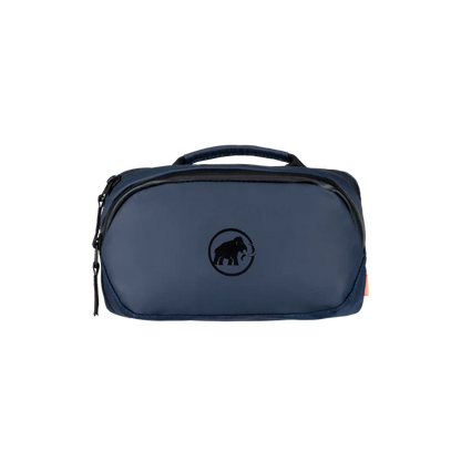 香港行貨 Mammut Seon Waistpack 多功能強韌腰包 / 斜孭袋