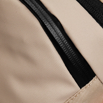 香港行貨 Mammut Seon Waistpack 多功能強韌腰包 / 斜孭袋