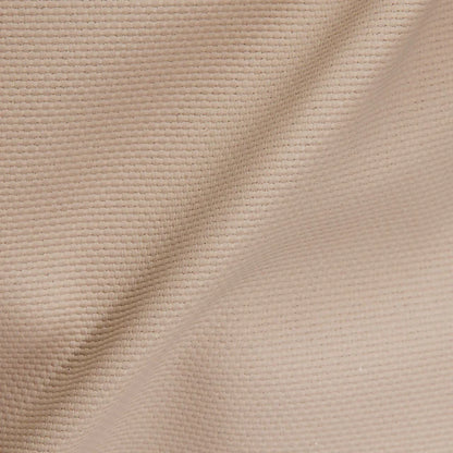 香港行貨 Mammut Seon Waistpack 多功能強韌腰包 / 斜孭袋