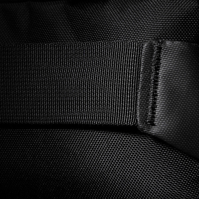 香港行貨 Mammut Seon Waistpack 多功能強韌腰包 / 斜孭袋