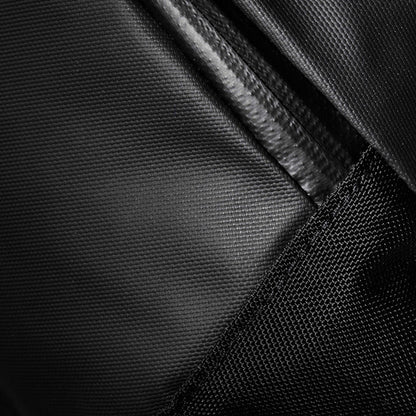 香港行貨 Mammut Seon Waistpack 多功能強韌腰包 / 斜孭袋