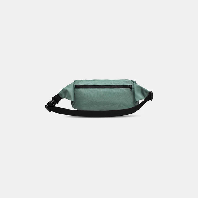 Mammut Xeron Neuveville Waistpack 輕便防潑水腰包 香港行貨 斜孭袋