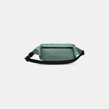 Mammut Xeron Neuveville Waistpack 輕便防潑水腰包 香港行貨 斜孭袋
