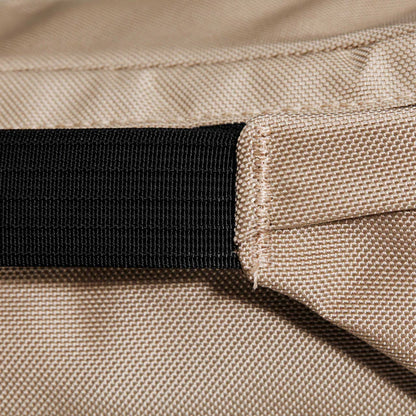 Mammut Xeron Neuveville Waistpack 輕便防潑水腰包 香港行貨 斜孭袋