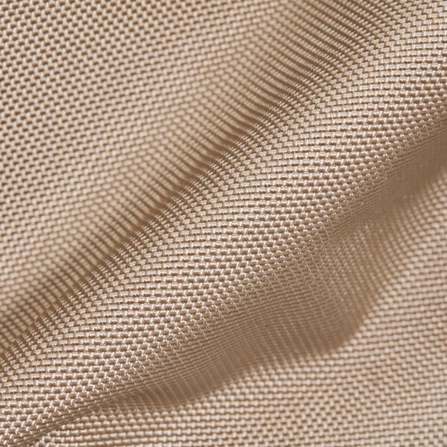 Mammut Xeron Neuveville Waistpack 輕便防潑水腰包 香港行貨 斜孭袋