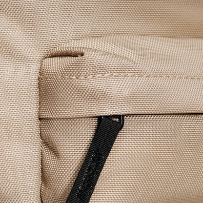 Mammut Xeron Neuveville Waistpack 輕便防潑水腰包 香港行貨 斜孭袋