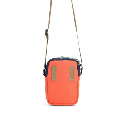 Topo Designs Mini Shoulder Bag Crossbody Bag