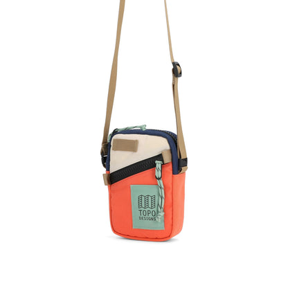 Topo Designs Mini Shoulder Bag Crossbody Bag