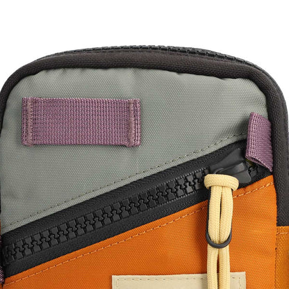 Topo Designs Mini Shoulder Bag Crossbody Bag