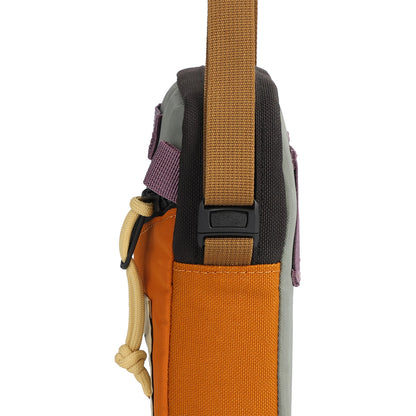 Topo Designs Mini Shoulder Bag Crossbody Bag