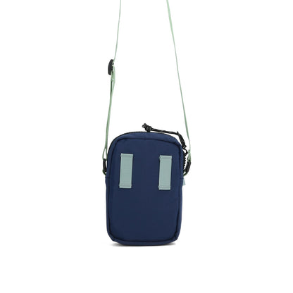 Topo Designs Mini Shoulder Bag Crossbody Bag
