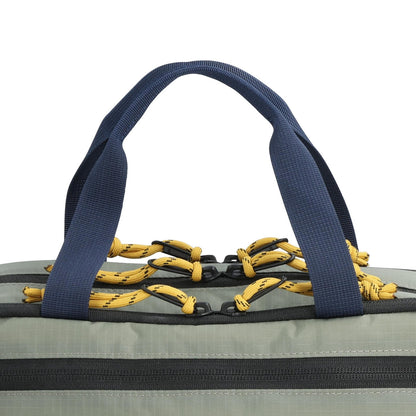 Topo Designs Mountain Cross Bag 斜揹袋 手提袋 可放13"電腦