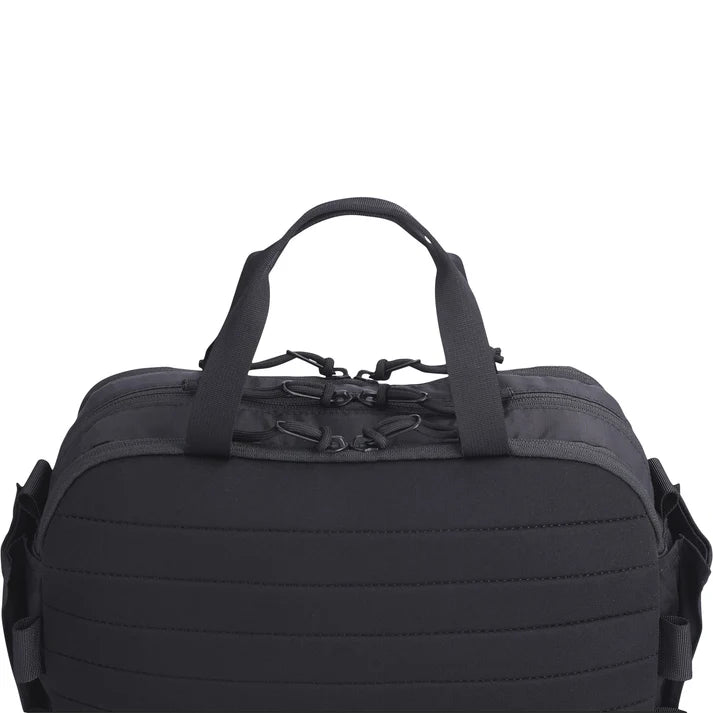 Topo Designs Mountain Cross Bag 斜揹袋 手提袋 可放13"電腦