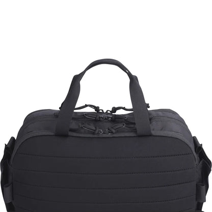 Topo Designs Mountain Cross Bag 斜揹袋 手提袋 可放13"電腦