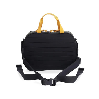 Topo Designs Mountain Cross Bag 斜揹袋 手提袋 可放13"電腦