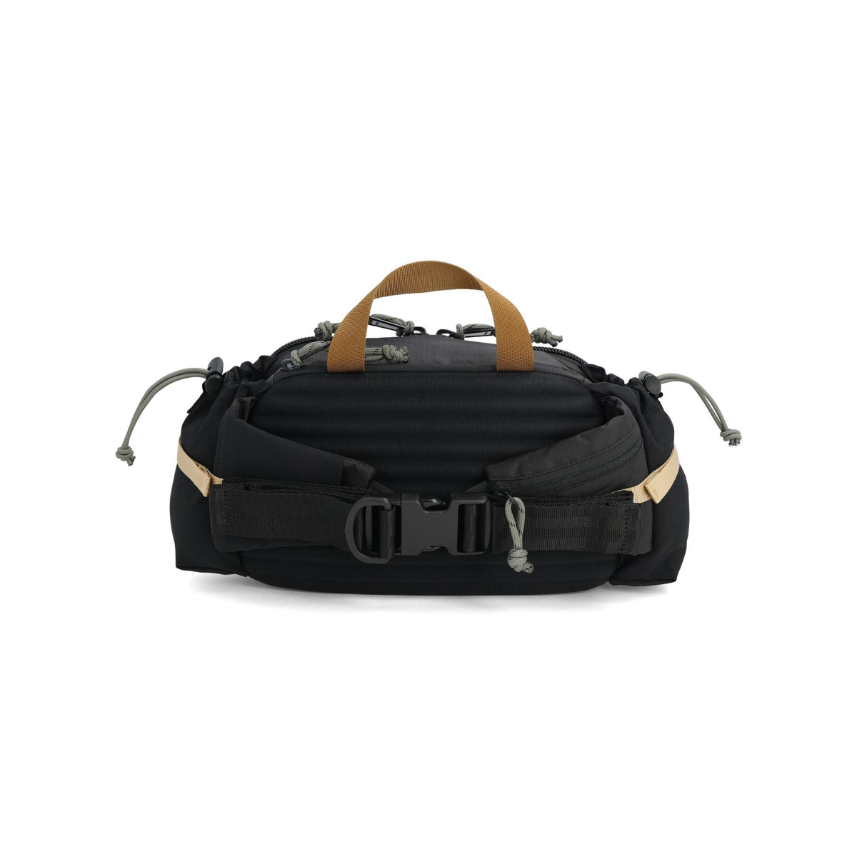 Mountain Hydro Hip Pack 腰包 斜孭袋 戶外 單車 遠足