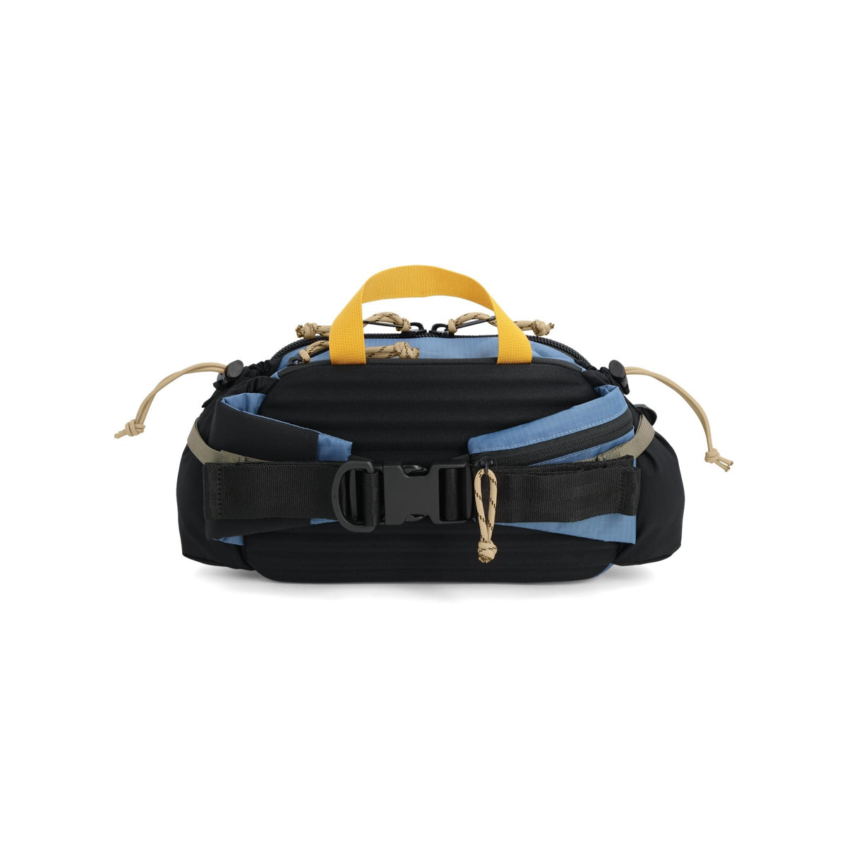 Mountain Hydro Hip Pack 腰包 斜孭袋 戶外 單車 遠足