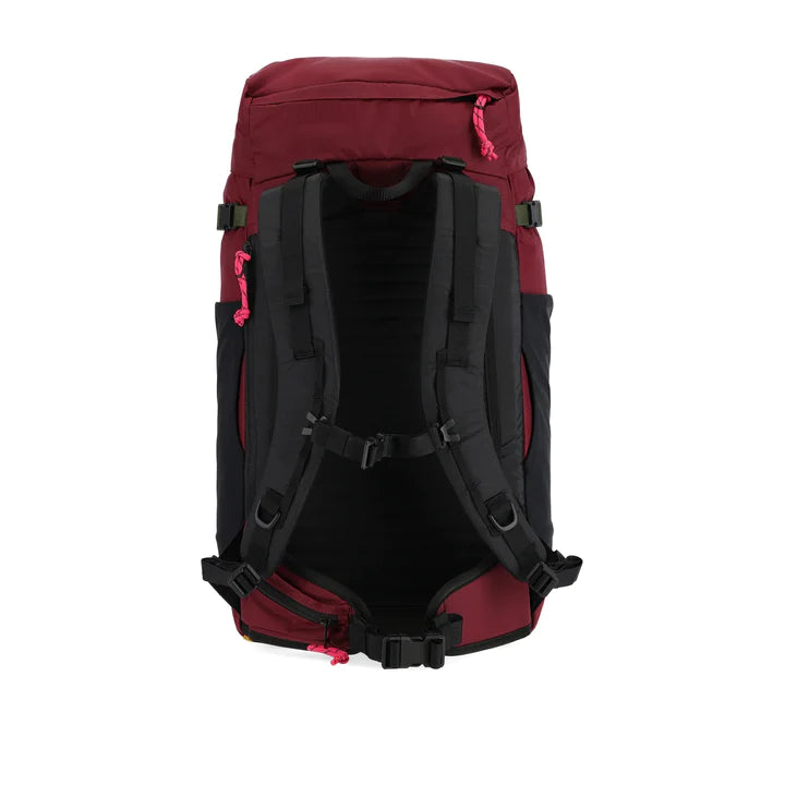 Topo Designs Mountain Pack 28L Backpack