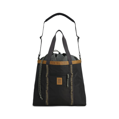 Topo Designs Mountain Utility Tote 手提袋 - 33L