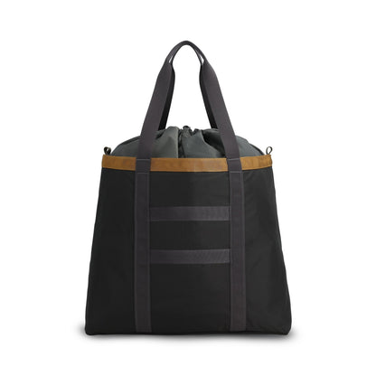 Topo Designs Mountain Utility Tote 手提袋 - 33L