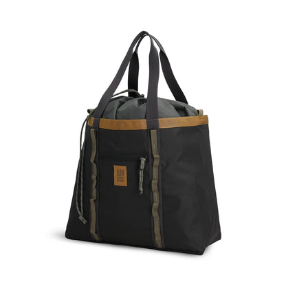 Topo Designs Mountain Utility Tote 手提袋 - 33L