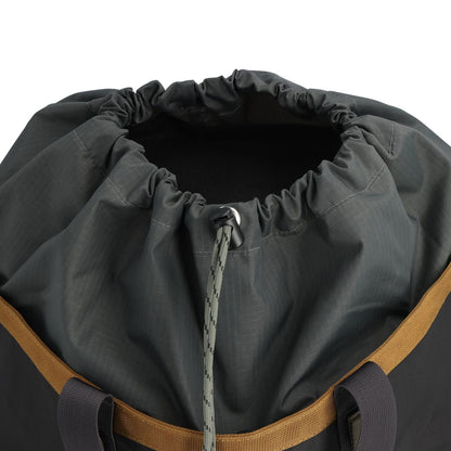 Topo Designs Mountain Utility Tote 手提袋 - 33L