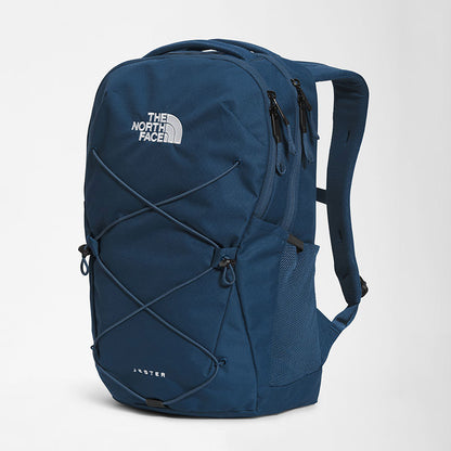 The North Face Jester Backpack 27.5L 日用 背囊 背包  - 美版