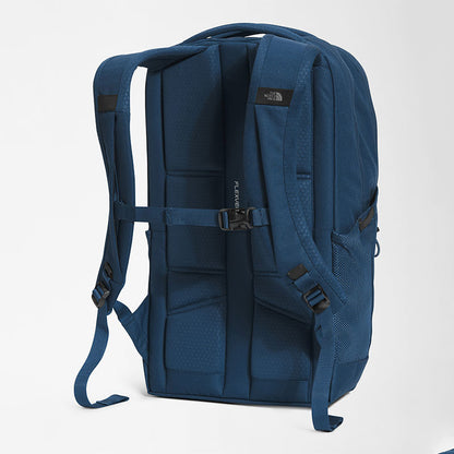The North Face Jester Backpack 27.5L 日用 背囊 背包  - 美版