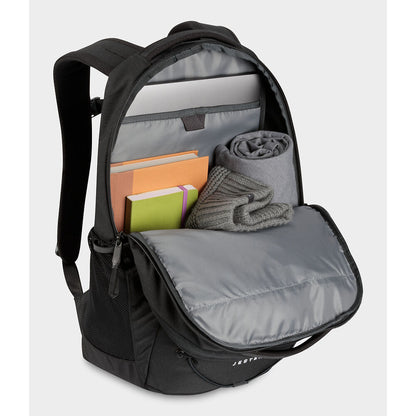 The North Face Jester Backpack 27.5L 日用 背囊 背包  - 美版