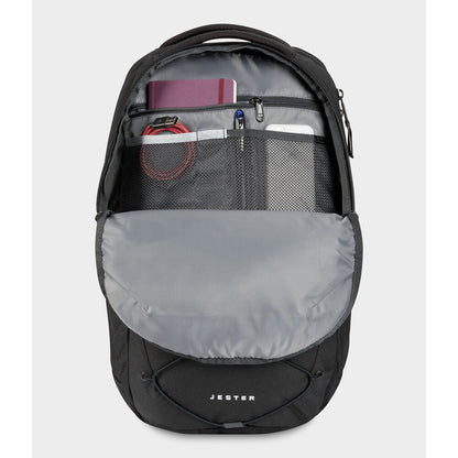 The North Face Jester Backpack 27.5L 日用 背囊 背包  - 美版