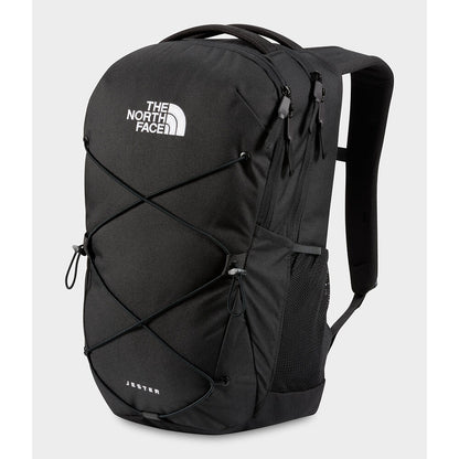 The North Face Jester Backpack 27.5L 日用 背囊 背包  - 美版