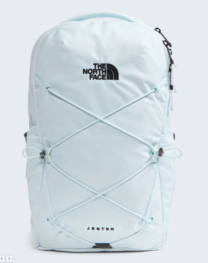 The North Face Women's Jester Backpack 27L