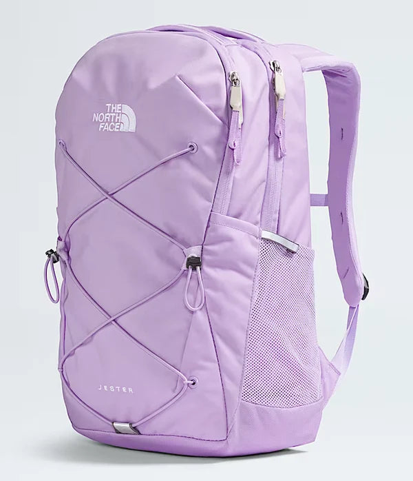 The North Face Women's Jester Backpack 27L