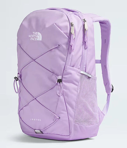 The North Face Women's Jester Backpack 27L