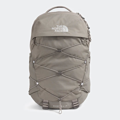The North Face Borealis Backpack Daily Backpack 28L Multicolor