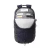 The North Face Router Backpack Daily Backpack 40L