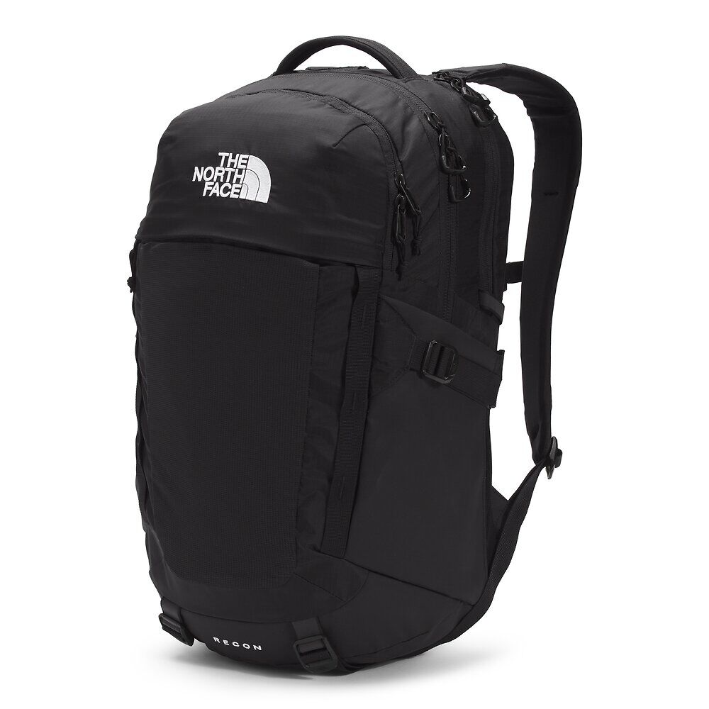 The North Face Recon Backpack Daily Backpack 30L