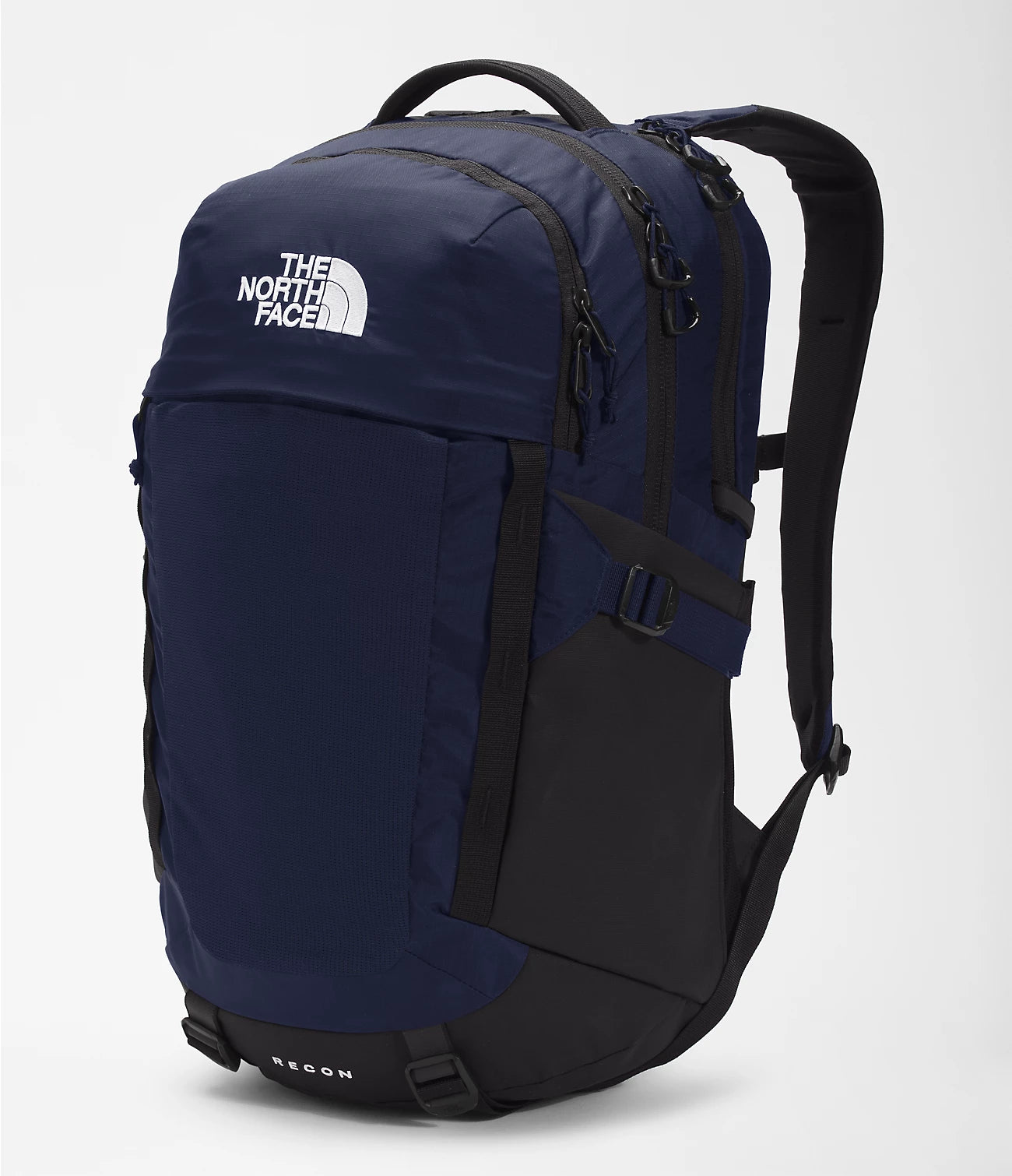 The North Face Recon Backpack Daily Backpack 30L