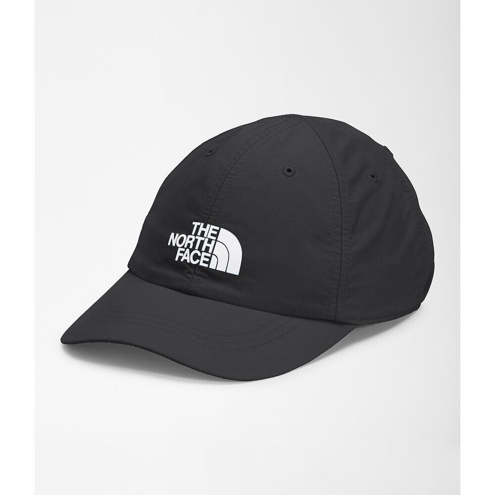 The North Face Horizon Hat baseball cap