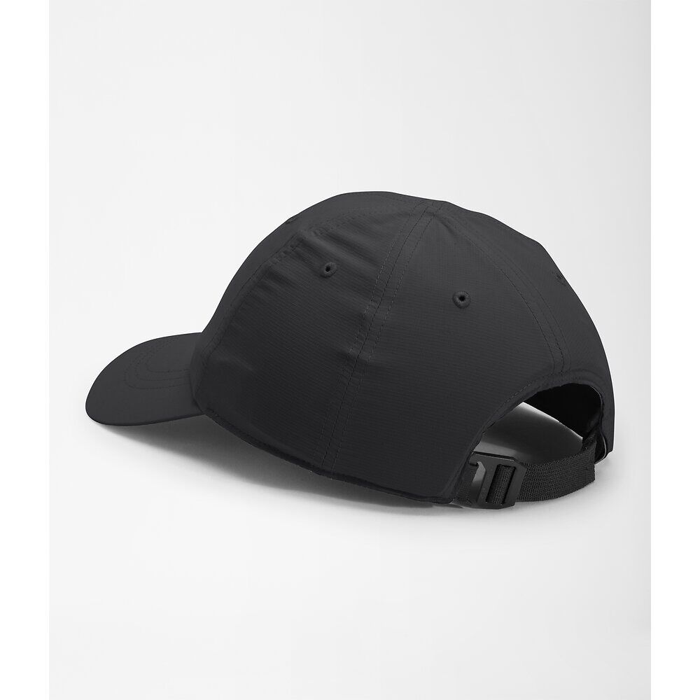 The North Face Horizon Hat baseball cap