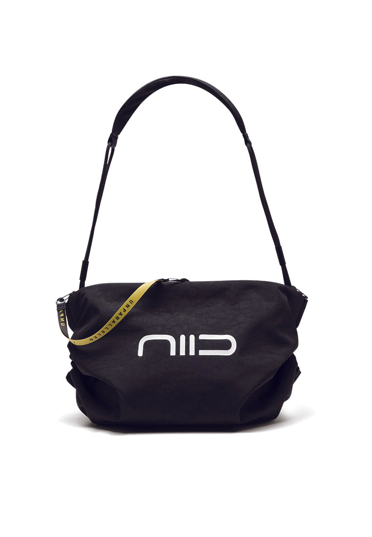 NIID ST@TEMENT S7 Tote Bag