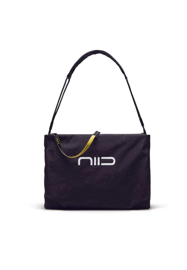 NIID ST@TEMENT S7 Tote Bag