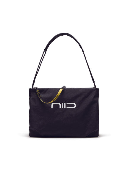 香港行貨 NIID ST@TEMENT S7 Tote Bag NII25
