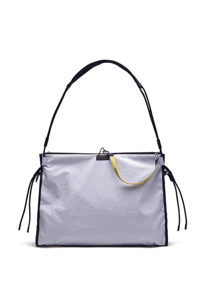 香港行貨 NIID ST@TEMENT S7 Tote Bag NII25