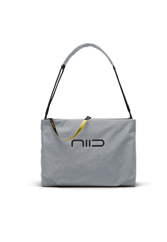 香港行貨 NIID ST@TEMENT S7 Tote Bag NII25 Reverse Tote