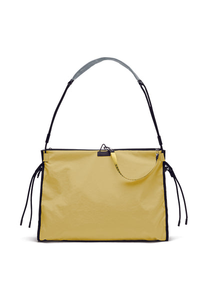 香港行貨 NIID ST@TEMENT S7 Tote Bag NII25